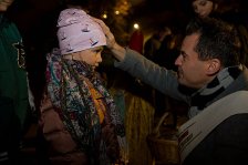 10.11.2024 Martinsfest